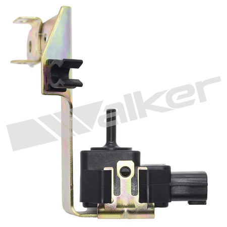 Walker Products Manifold Absolute Pressure Sensor - 225-1128