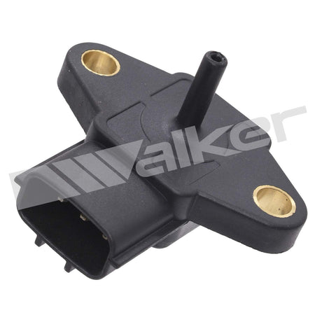 Walker Products Manifold Absolute Pressure Sensor - 225-1134