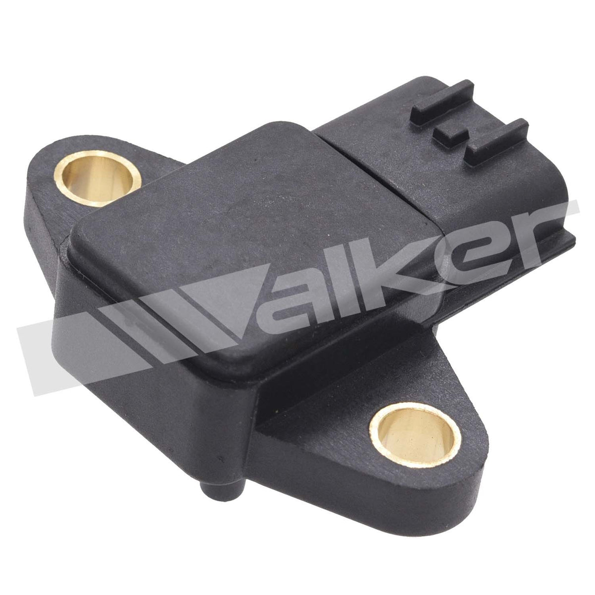 Walker Products Manifold Absolute Pressure Sensor - 225-1134