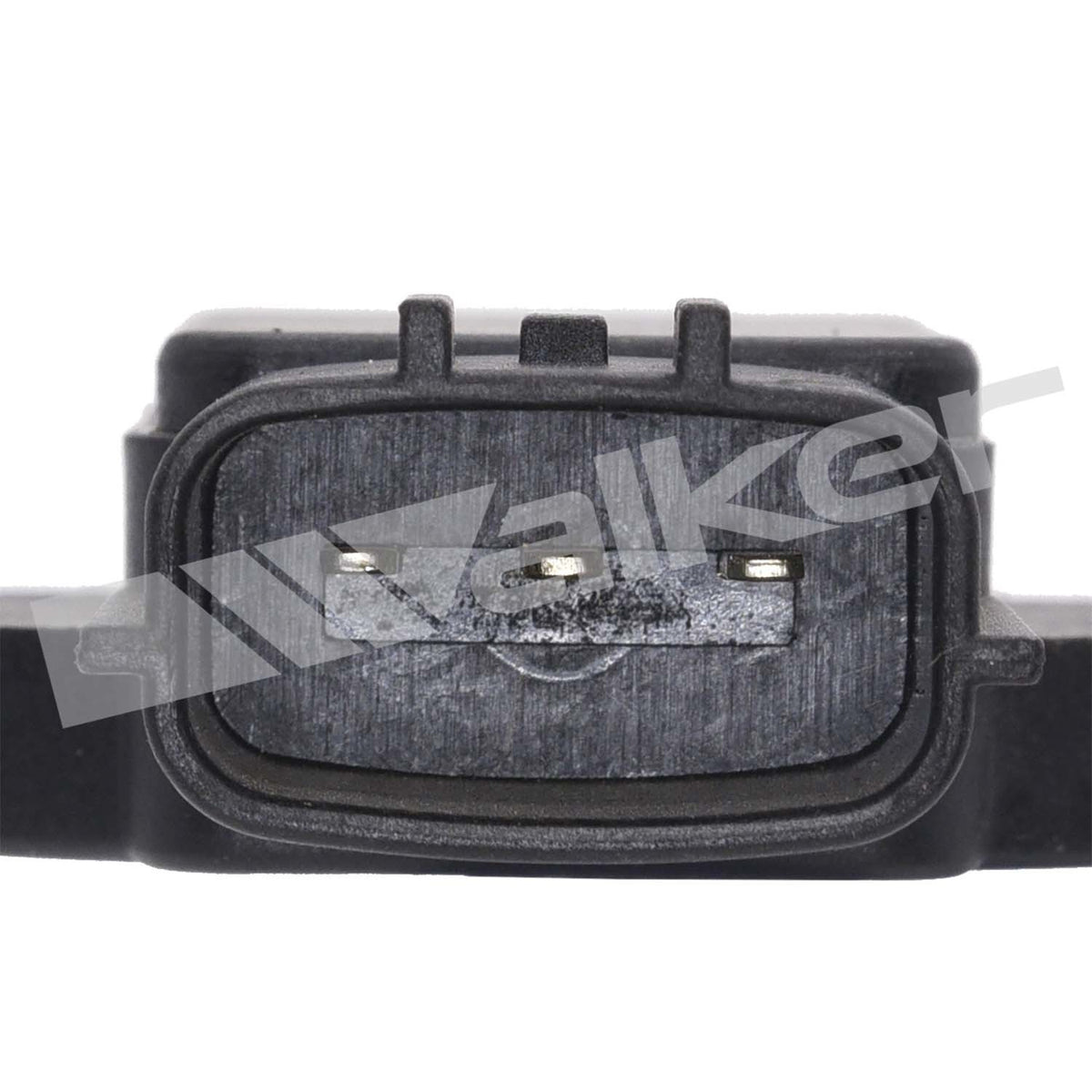 Walker Products Manifold Absolute Pressure Sensor - 225-1134