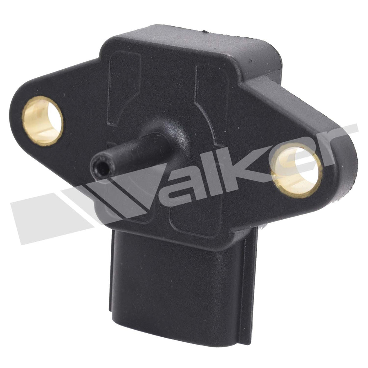 Walker Products Manifold Absolute Pressure Sensor - 225-1134