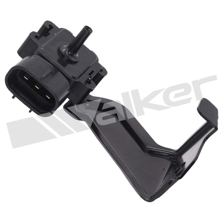 Walker Products Manifold Absolute Pressure Sensor - 225-1137