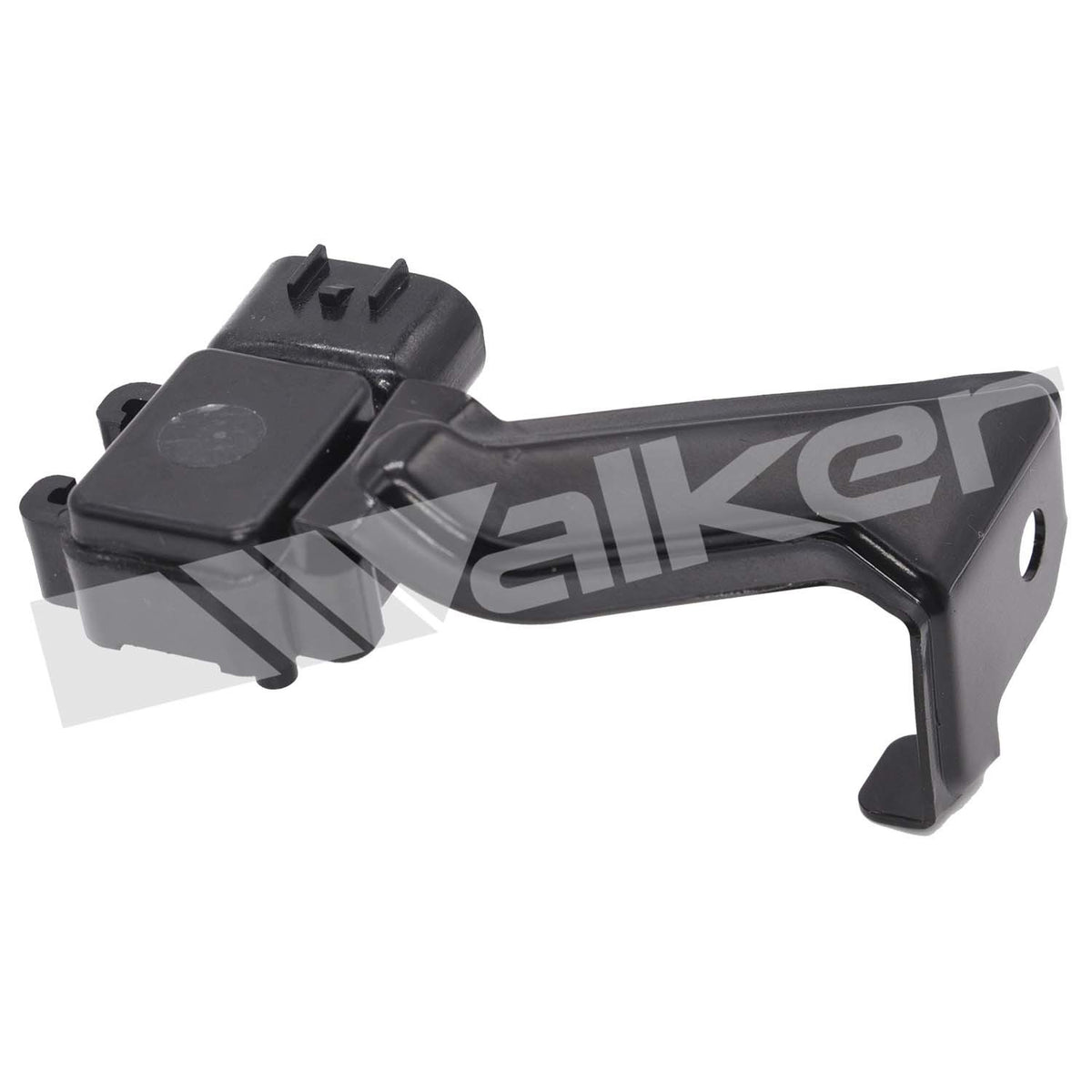 Walker Products Manifold Absolute Pressure Sensor - 225-1137