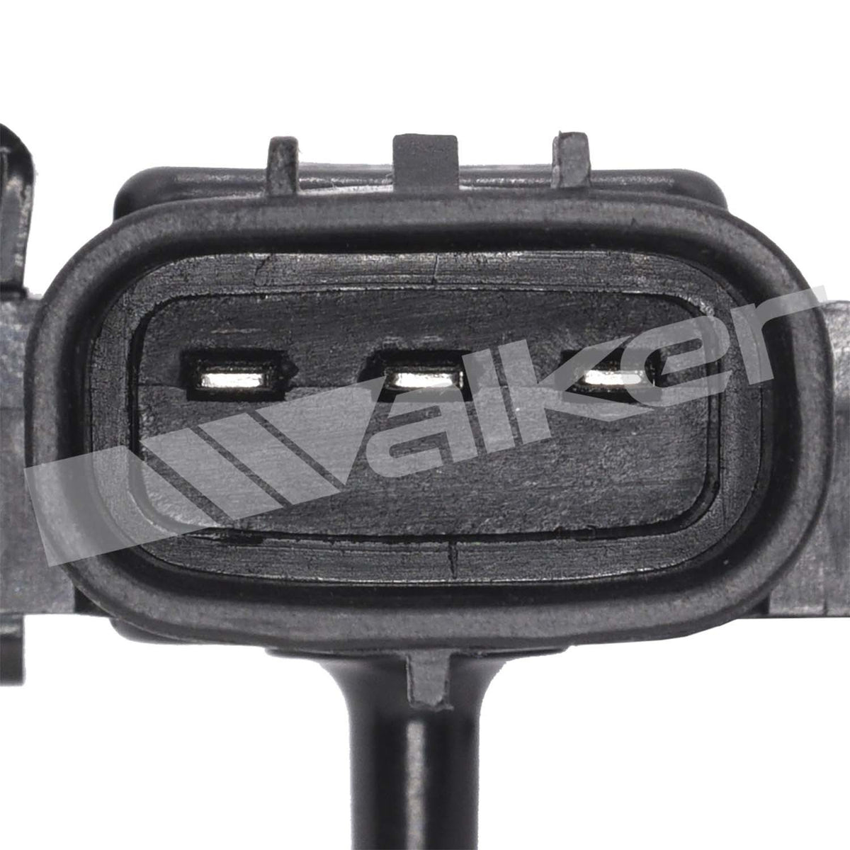Walker Products Manifold Absolute Pressure Sensor - 225-1137