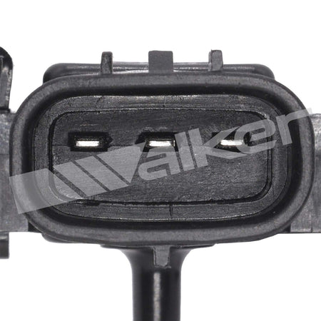 Walker Products Manifold Absolute Pressure Sensor - 225-1137