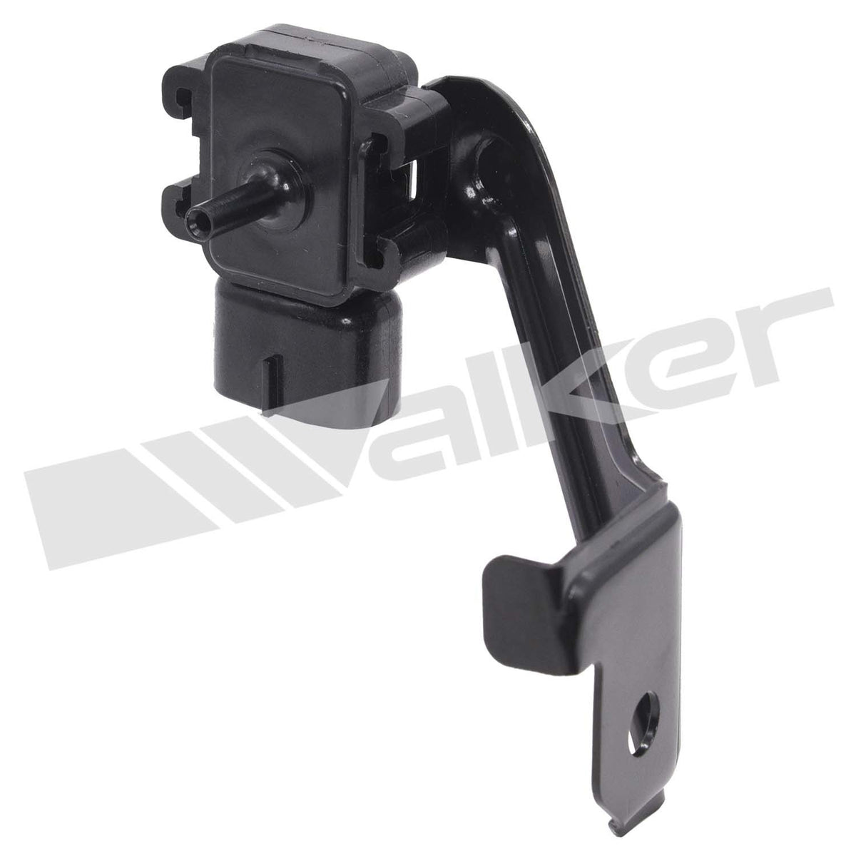Walker Products Manifold Absolute Pressure Sensor - 225-1137