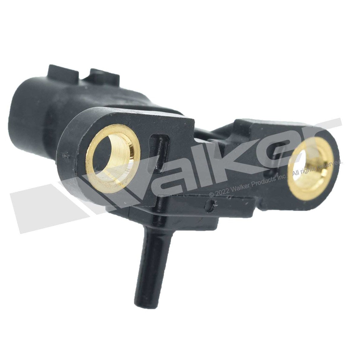 Walker Products Manifold Absolute Pressure Sensor - 225-1138