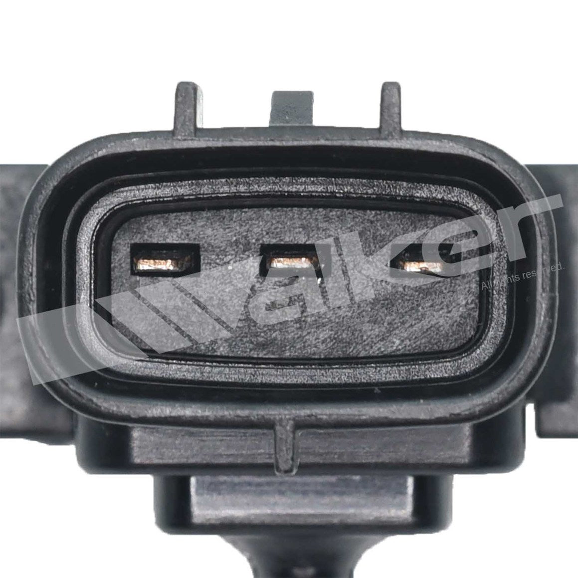 Walker Products Manifold Absolute Pressure Sensor - 225-1138