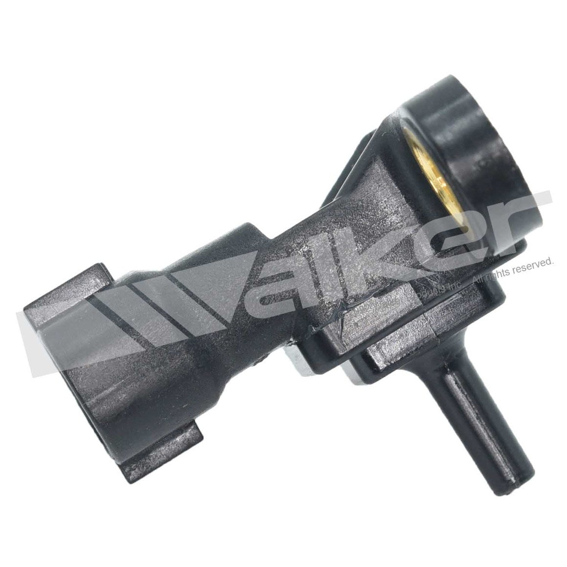 Walker Products Manifold Absolute Pressure Sensor - 225-1138