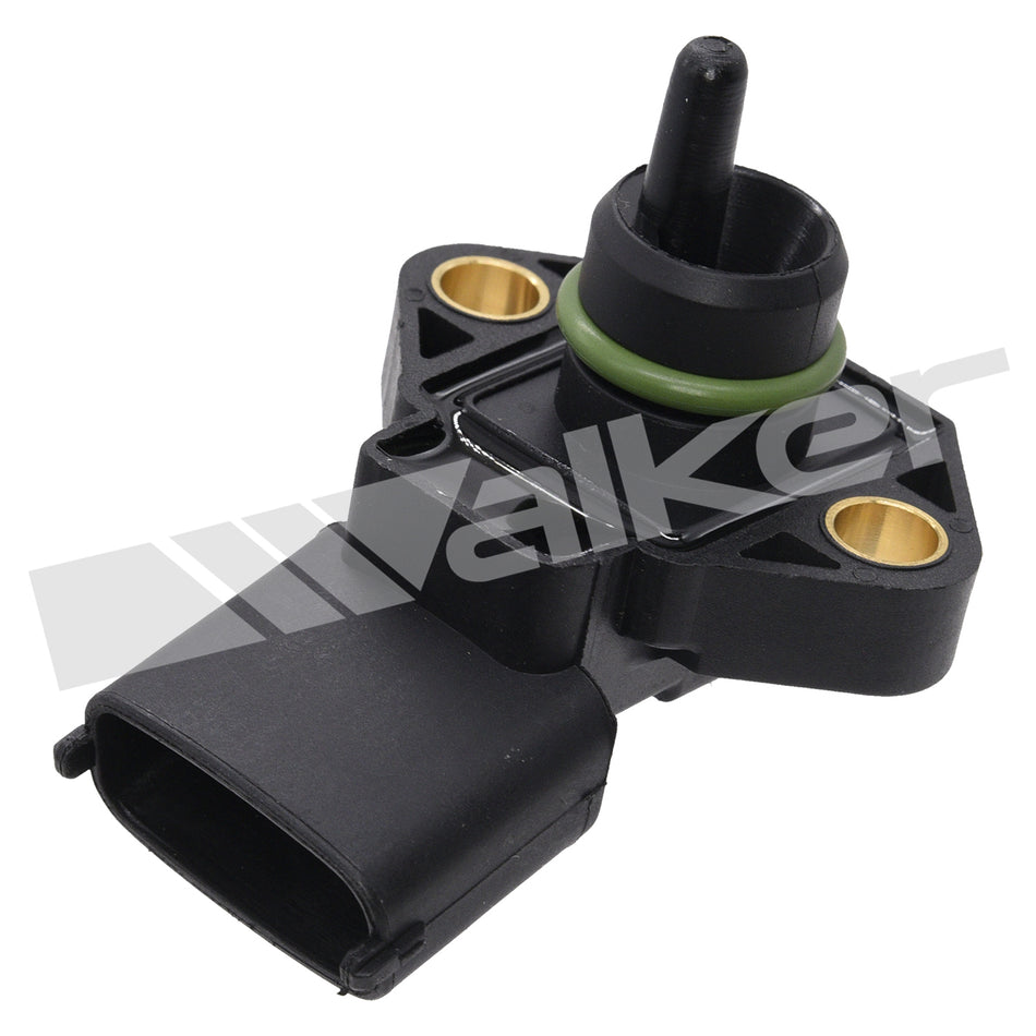 Walker Products Manifold Absolute Pressure Sensor - 225-1141