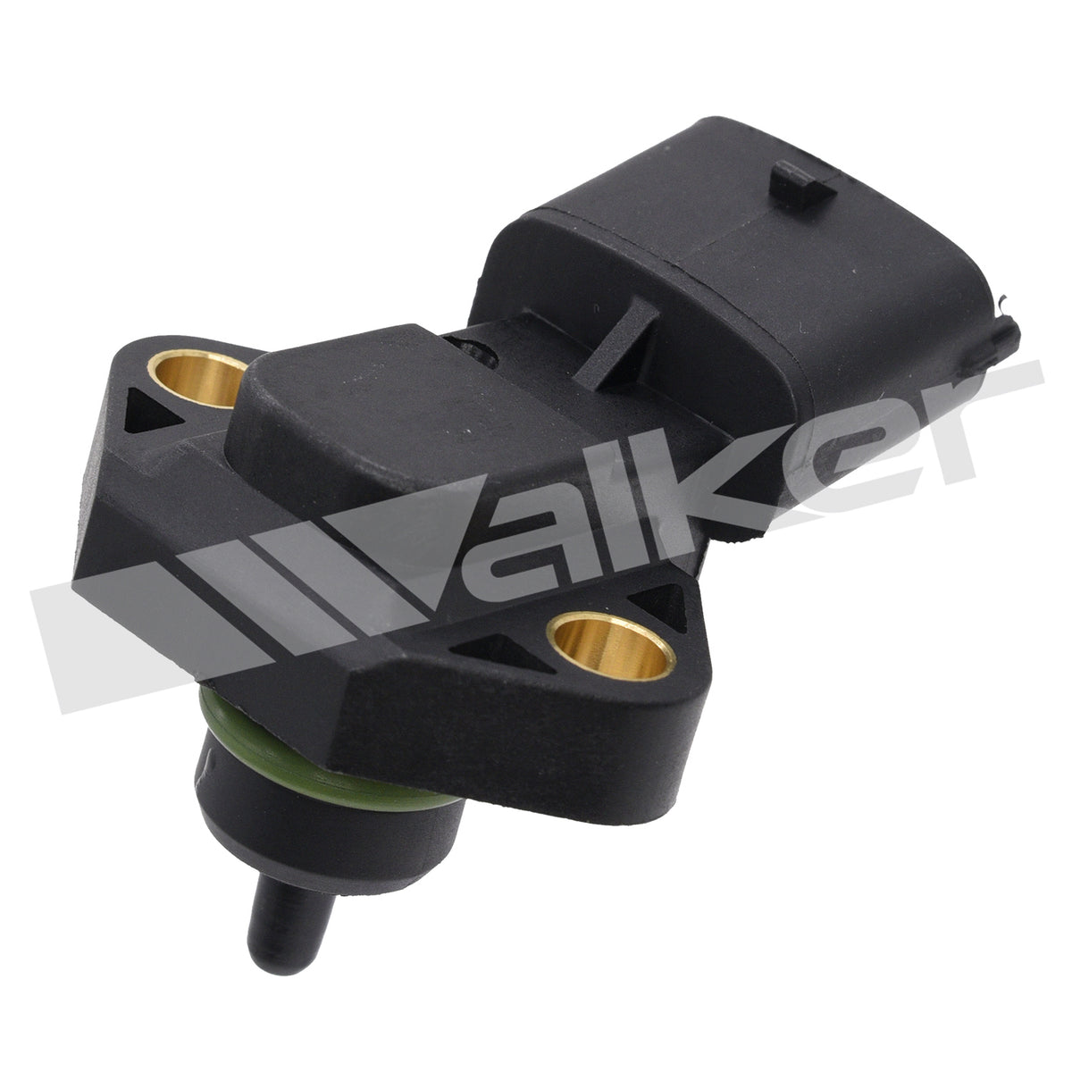 Walker Products Manifold Absolute Pressure Sensor - 225-1141