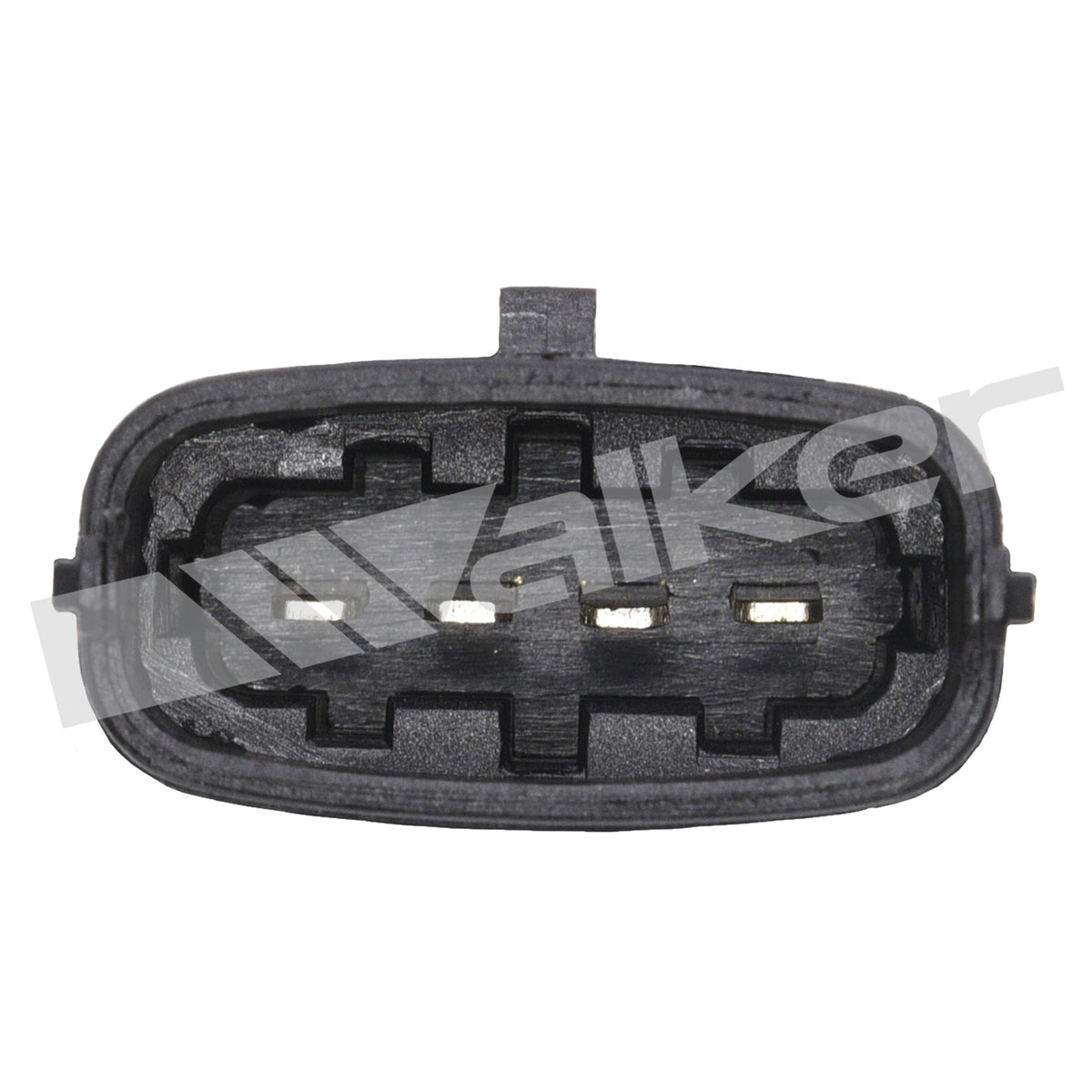 Walker Products Manifold Absolute Pressure Sensor - 225-1141