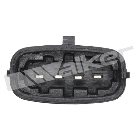 Walker Products Manifold Absolute Pressure Sensor - 225-1141