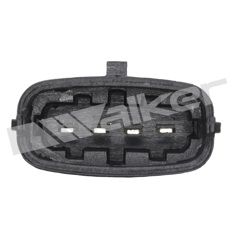 Walker Products Manifold Absolute Pressure Sensor - 225-1141