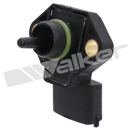 Walker Products Manifold Absolute Pressure Sensor - 225-1141
