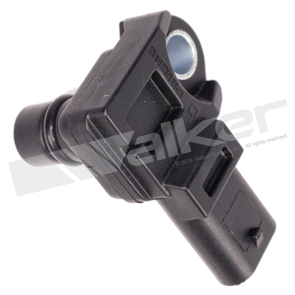 Walker Products Manifold Absolute Pressure Sensor - 225-1145