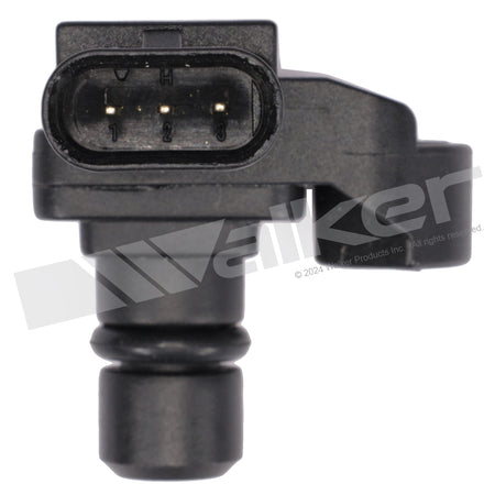Walker Products Manifold Absolute Pressure Sensor - 225-1145