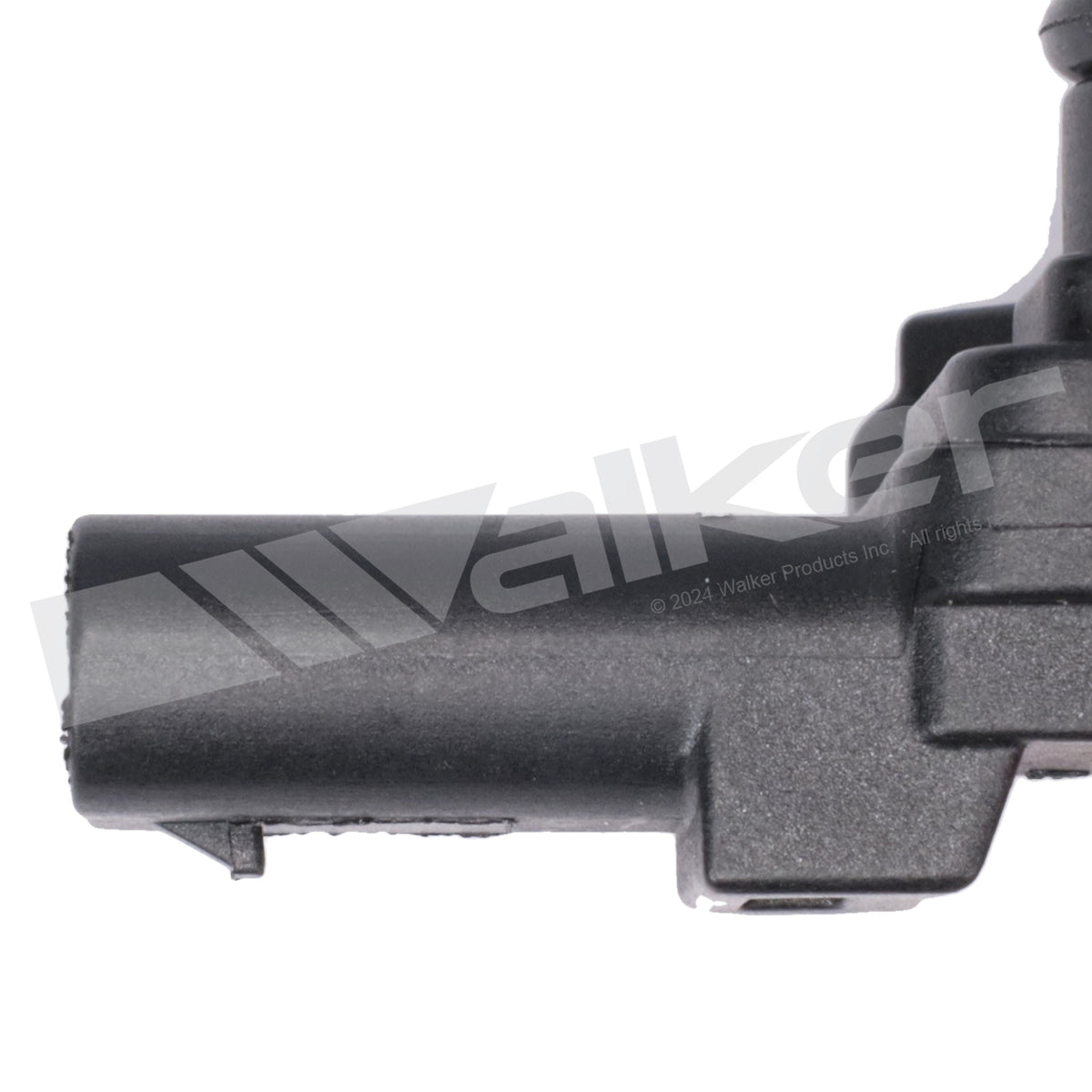 Walker Products Manifold Absolute Pressure Sensor - 225-1145