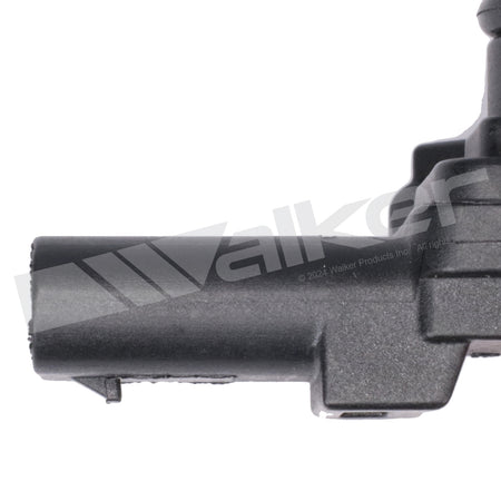 Walker Products Manifold Absolute Pressure Sensor - 225-1145