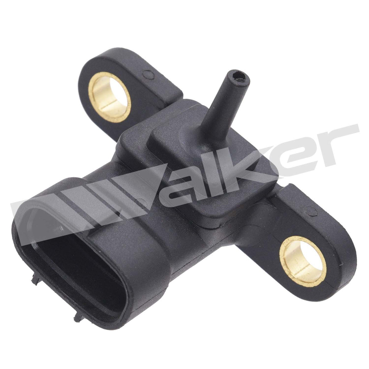 Walker Products Manifold Absolute Pressure Sensor - 225-1146