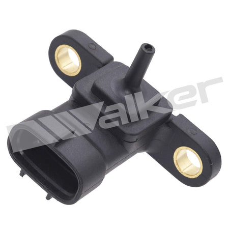 Walker Products Manifold Absolute Pressure Sensor - 225-1146