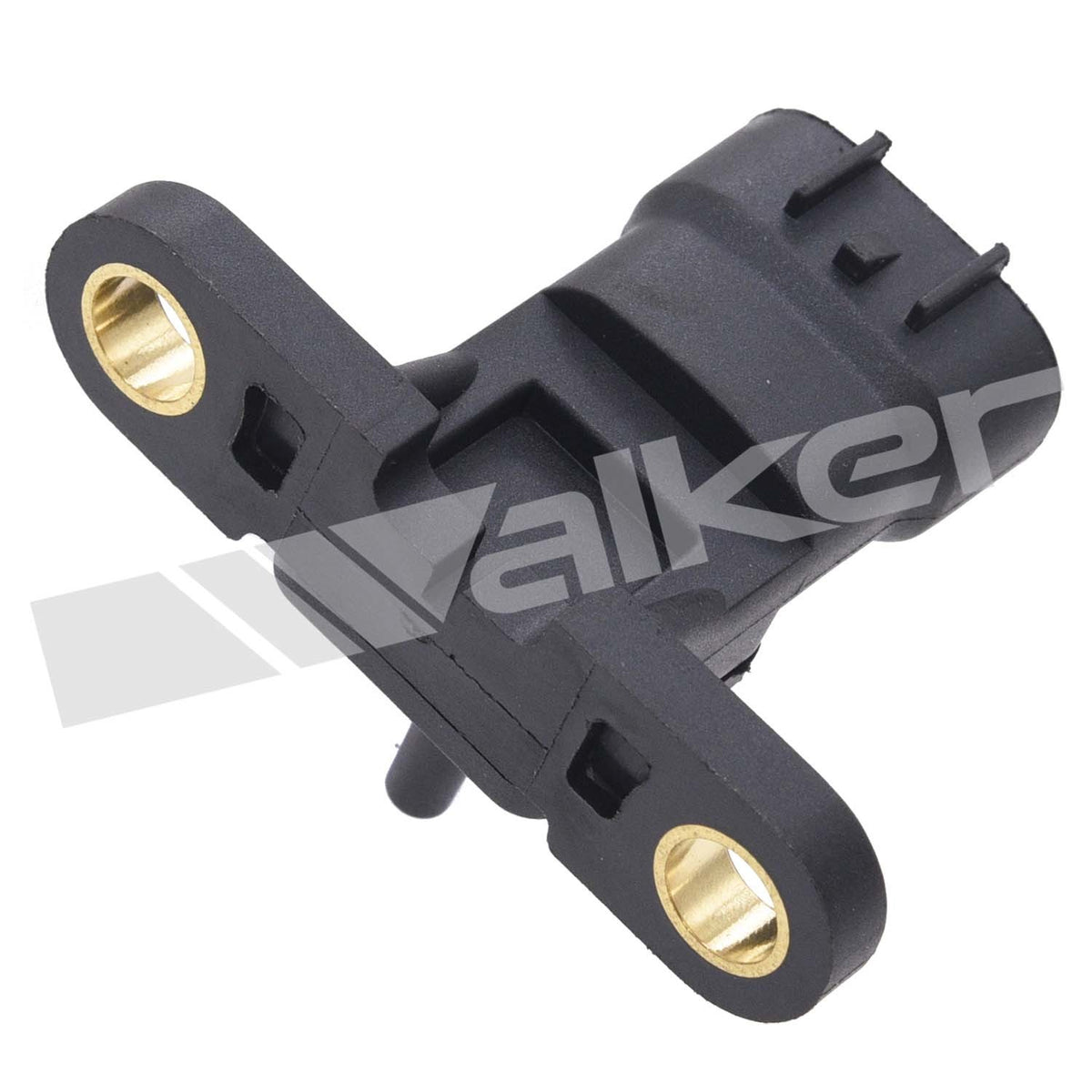 Walker Products Manifold Absolute Pressure Sensor - 225-1146