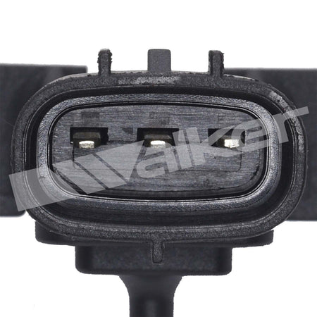 Walker Products Manifold Absolute Pressure Sensor - 225-1146