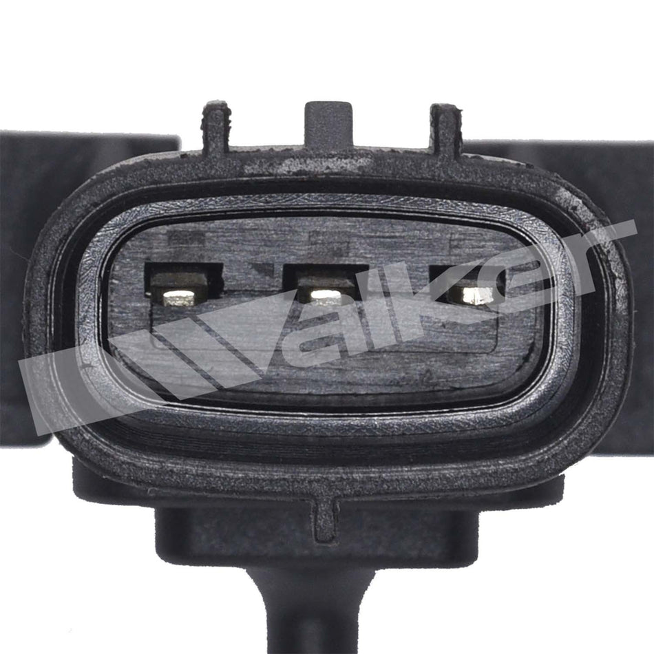 Walker Products Manifold Absolute Pressure Sensor - 225-1146