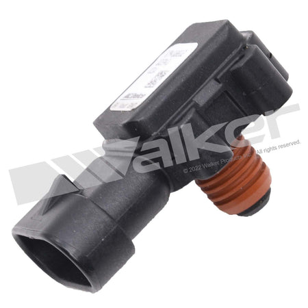 Walker Products Manifold Absolute Pressure Sensor - 225-1147
