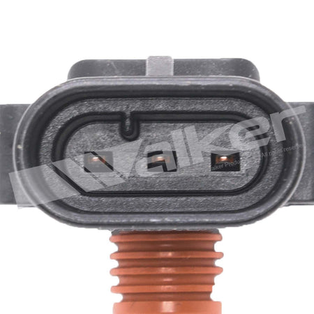 Walker Products Manifold Absolute Pressure Sensor - 225-1147