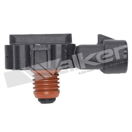 Walker Products Manifold Absolute Pressure Sensor - 225-1147