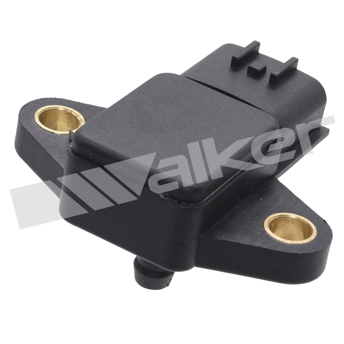 Walker Products Manifold Absolute Pressure Sensor - 225-1158