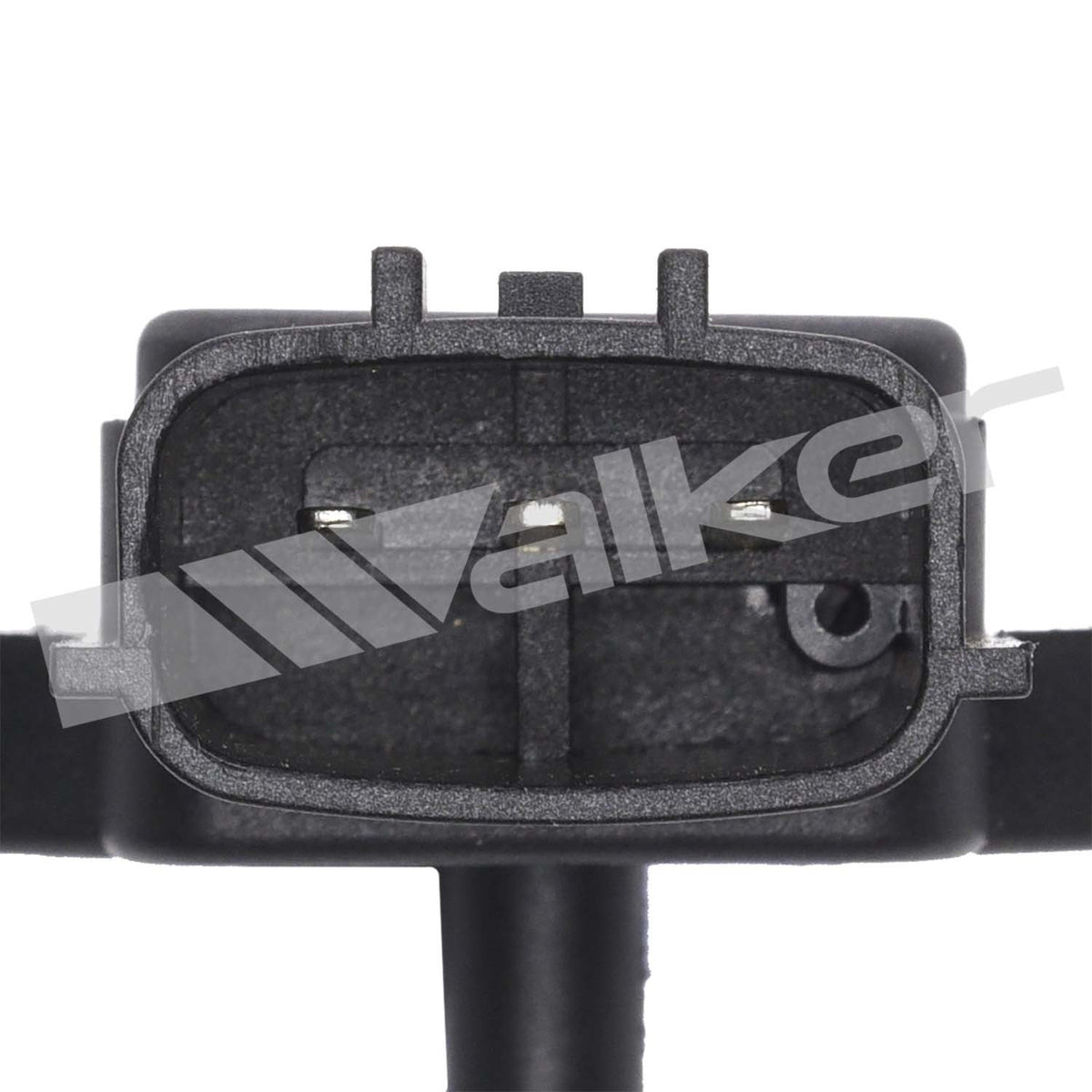Walker Products Manifold Absolute Pressure Sensor - 225-1158