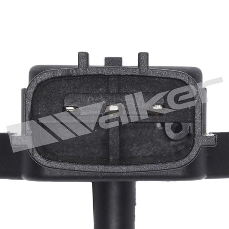 Walker Products Manifold Absolute Pressure Sensor - 225-1158