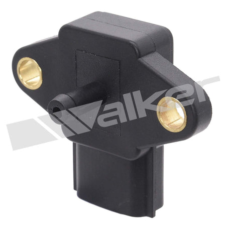 Walker Products Manifold Absolute Pressure Sensor - 225-1158
