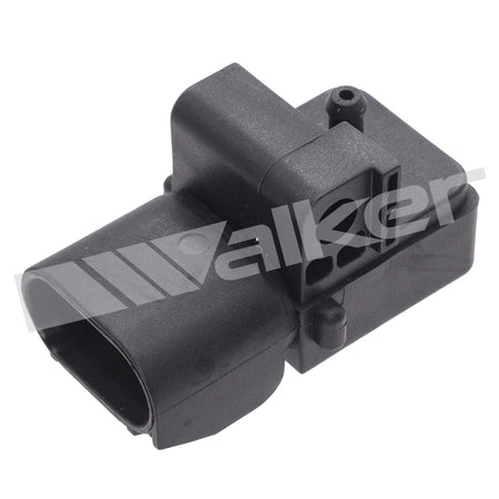 Walker Products Manifold Absolute Pressure Sensor - 225-1160