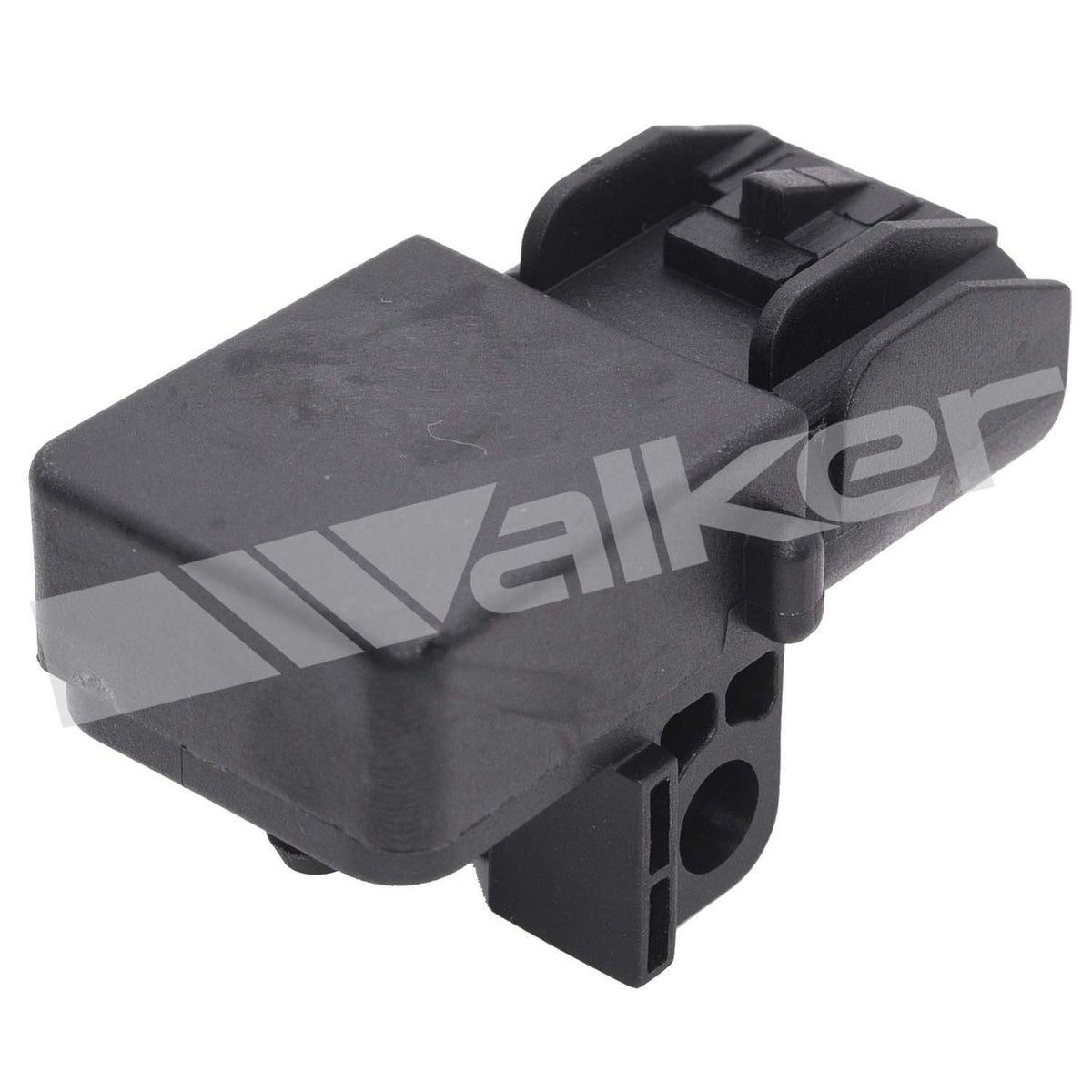 Walker Products Manifold Absolute Pressure Sensor - 225-1160