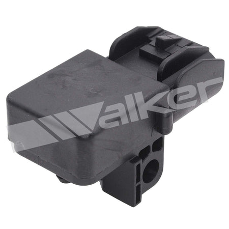 Walker Products Manifold Absolute Pressure Sensor - 225-1160