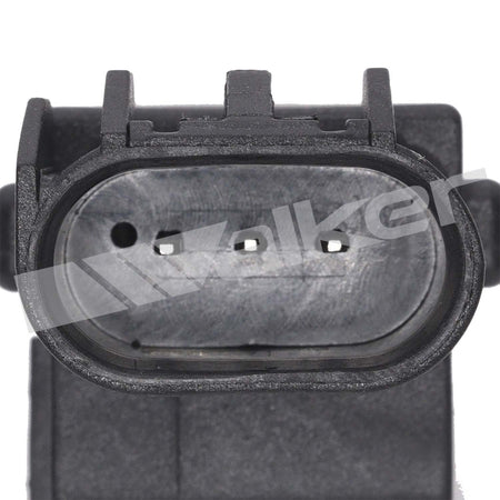 Walker Products Manifold Absolute Pressure Sensor - 225-1160