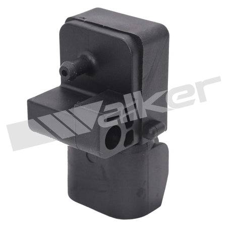 Walker Products Manifold Absolute Pressure Sensor - 225-1160