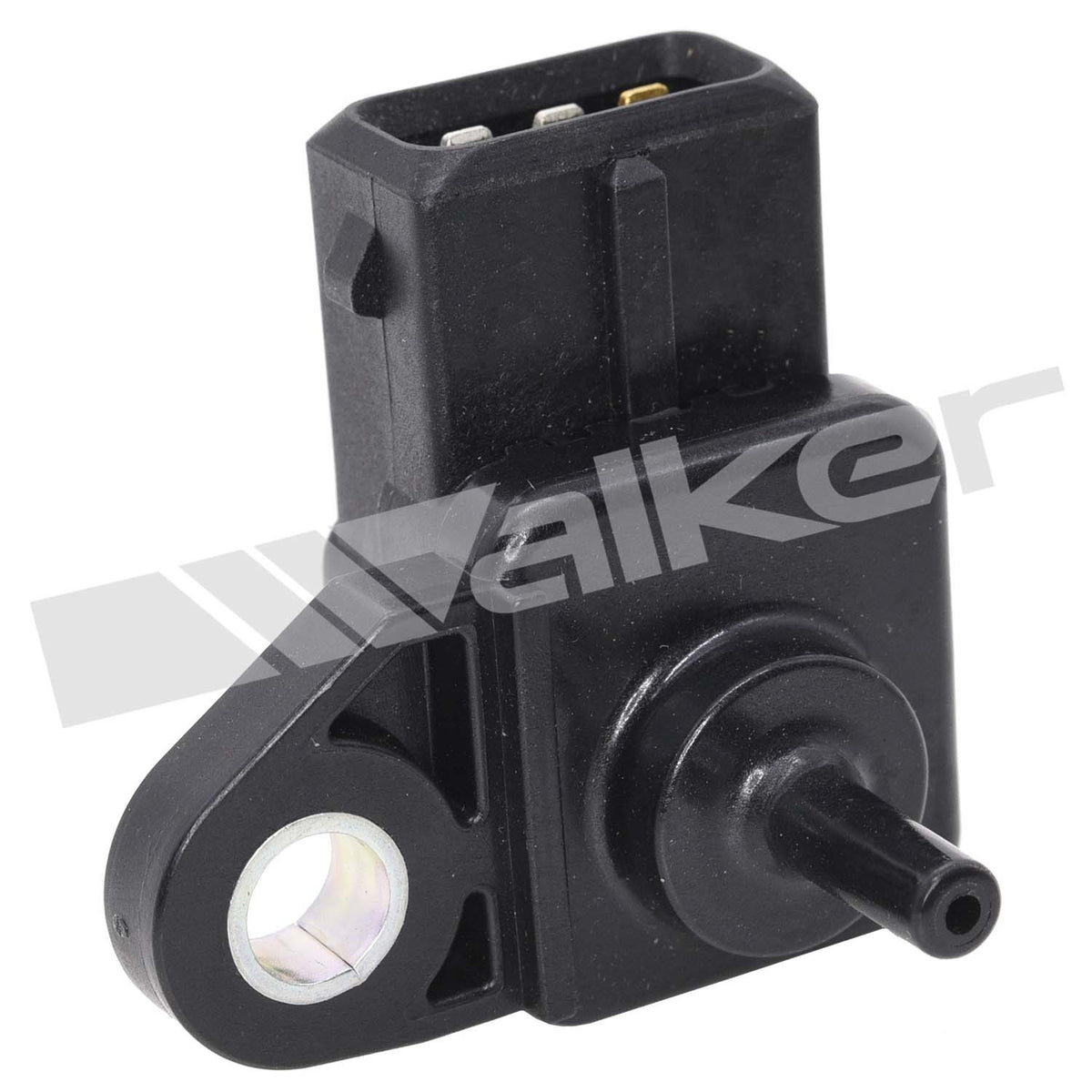 Walker Products Manifold Absolute Pressure Sensor - 225-1162