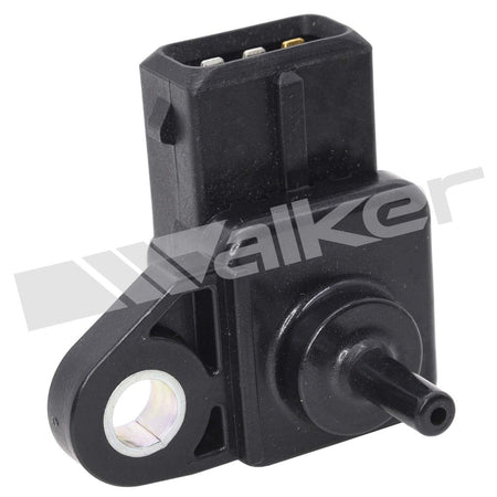 Walker Products Manifold Absolute Pressure Sensor - 225-1162