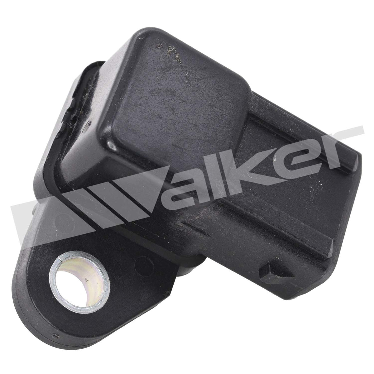 Walker Products Manifold Absolute Pressure Sensor - 225-1162