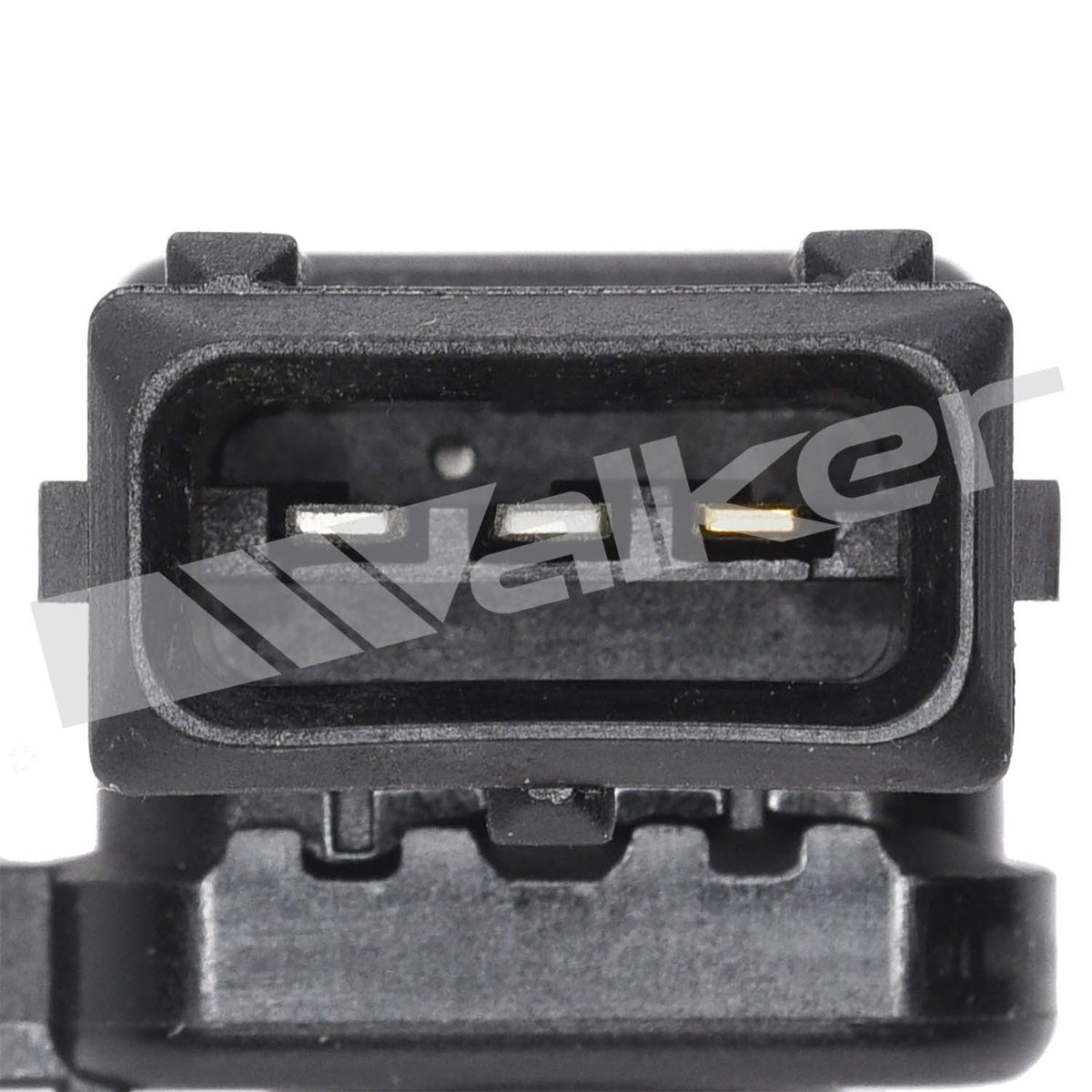 Walker Products Manifold Absolute Pressure Sensor - 225-1162