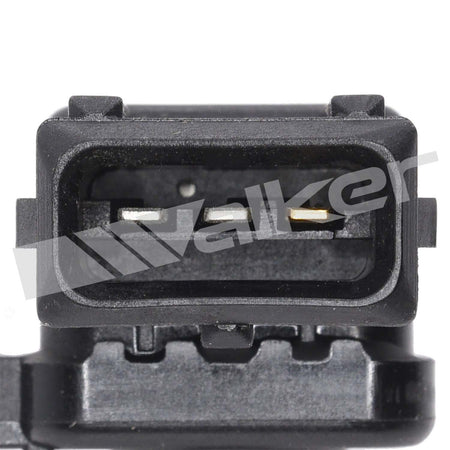 Walker Products Manifold Absolute Pressure Sensor - 225-1162