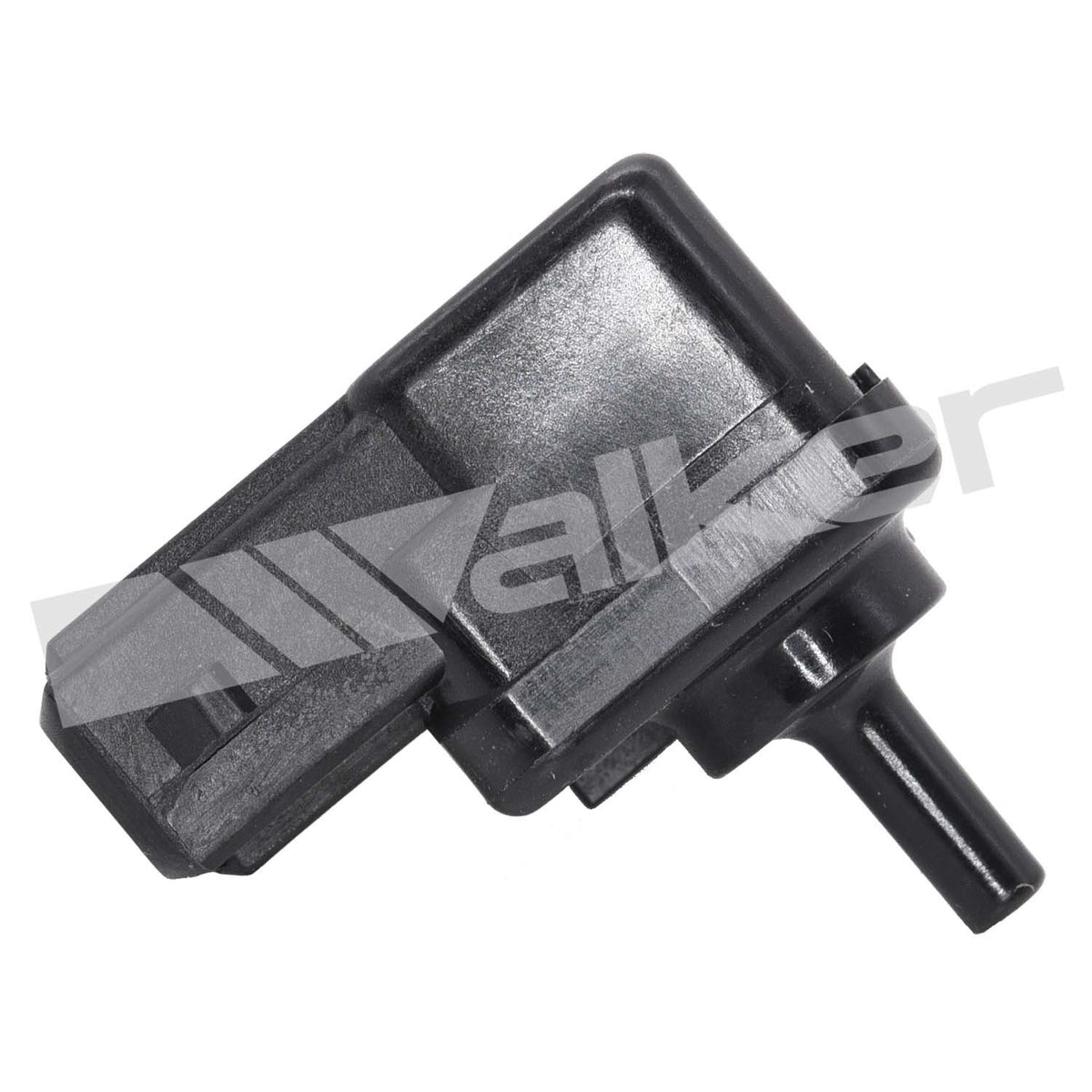 Walker Products Manifold Absolute Pressure Sensor - 225-1162