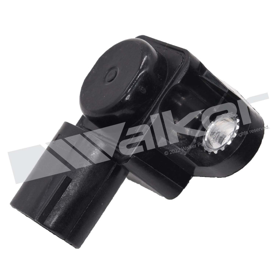 Walker Products Manifold Absolute Pressure Sensor - 225-1165