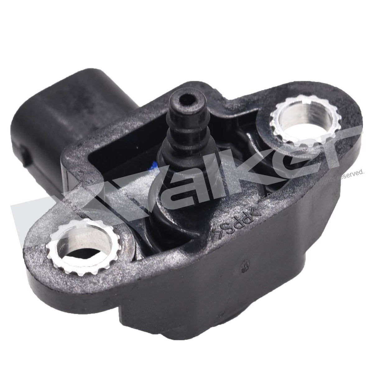 Walker Products Manifold Absolute Pressure Sensor - 225-1165