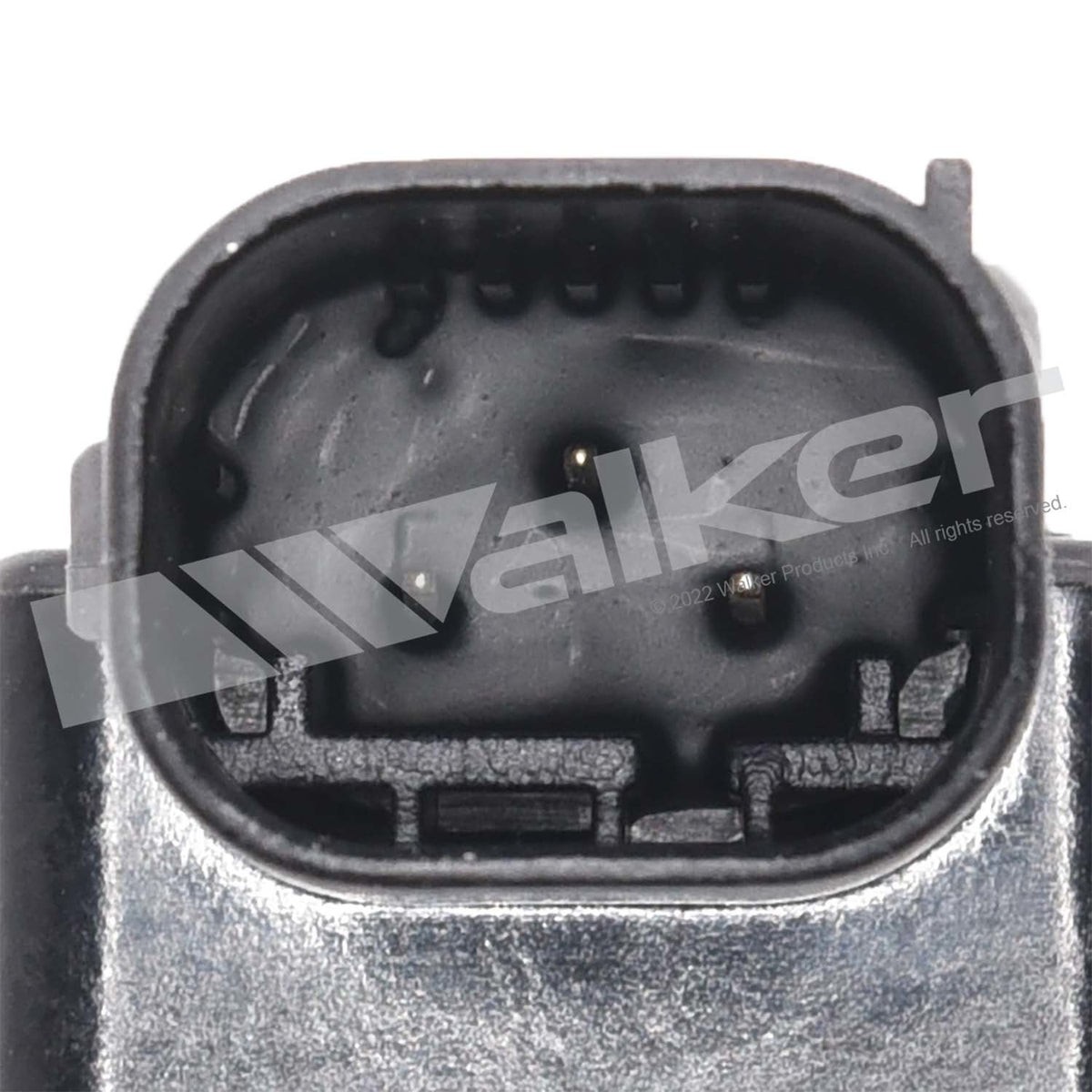 Walker Products Manifold Absolute Pressure Sensor - 225-1165