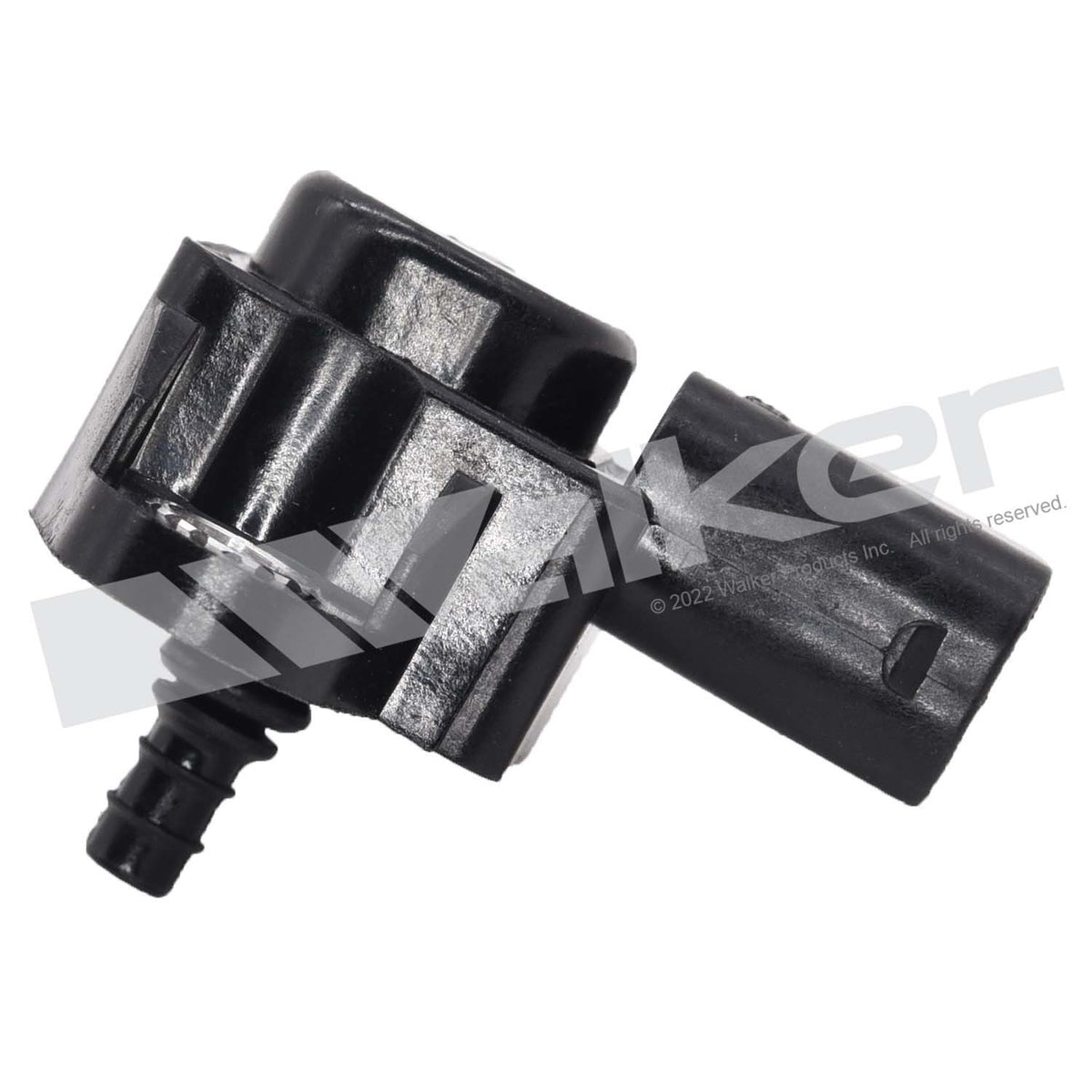 Walker Products Manifold Absolute Pressure Sensor - 225-1165